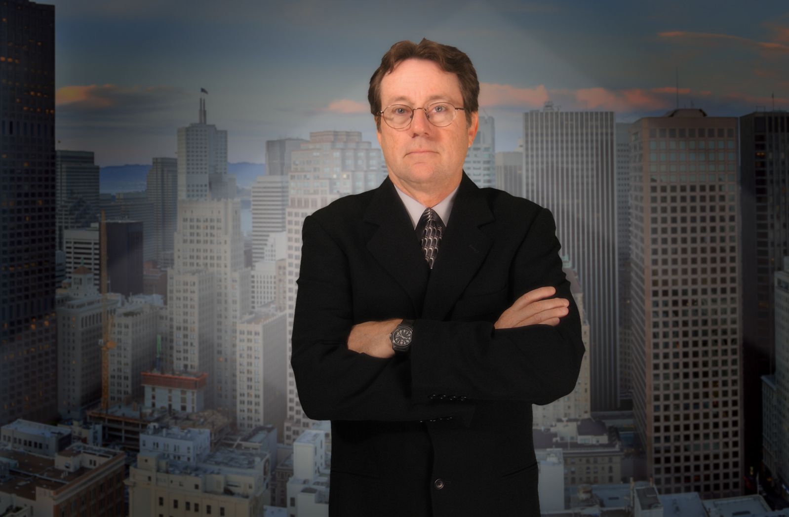  architect Construction Expert Witness Albuquerque New Mexico