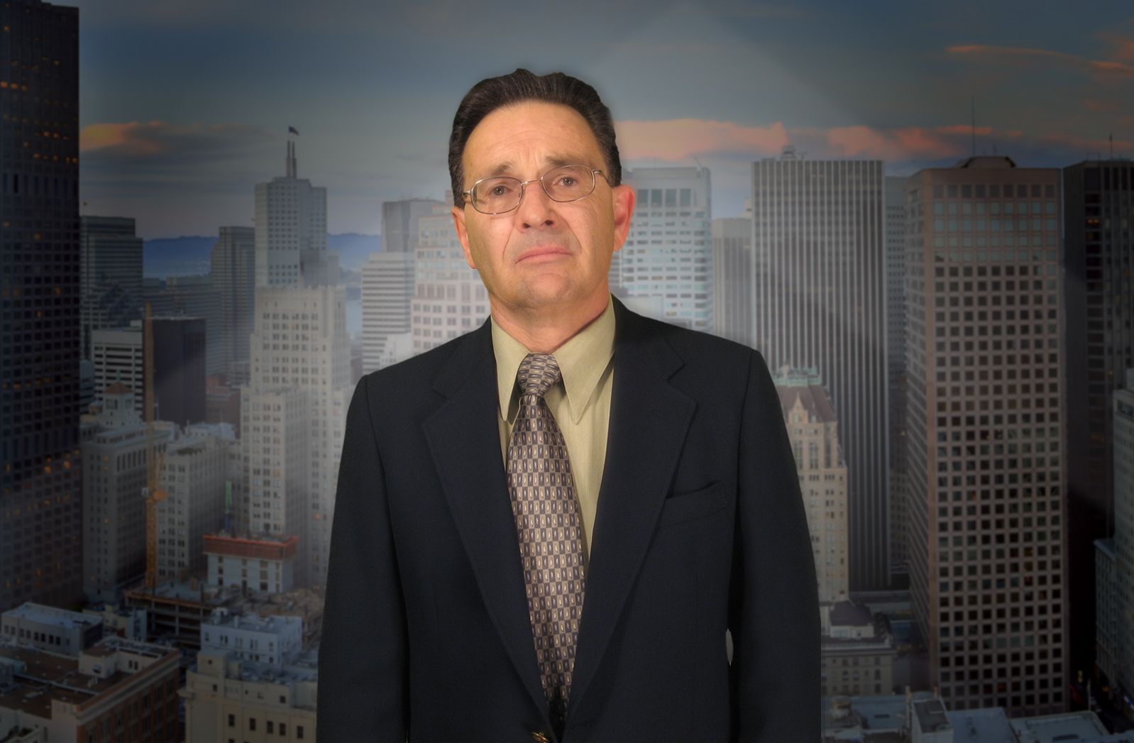 inspection Construction Expert Witness Albuquerque New Mexico