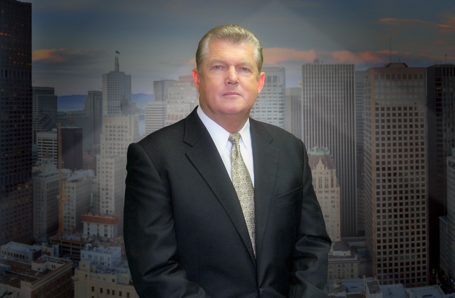 general contracting Construction Expert Witness Albuquerque New Mexico